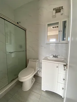 Rented by The Brokerage Group LLC | media 46