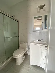 Rented by The Brokerage Group LLC