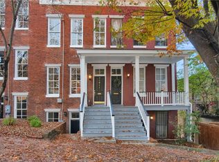 2511 E Franklin St, Richmond, VA 23223