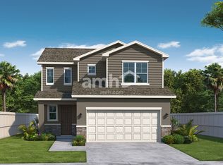 1764 Silver Tree St, Saint Cloud, FL 34771