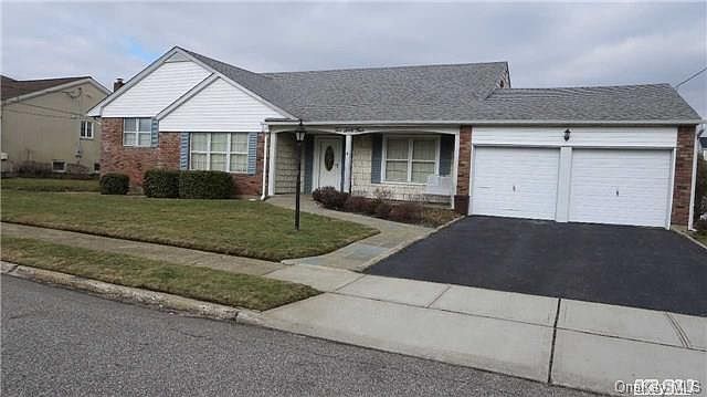 1st image of 264 N Harbor Lane
