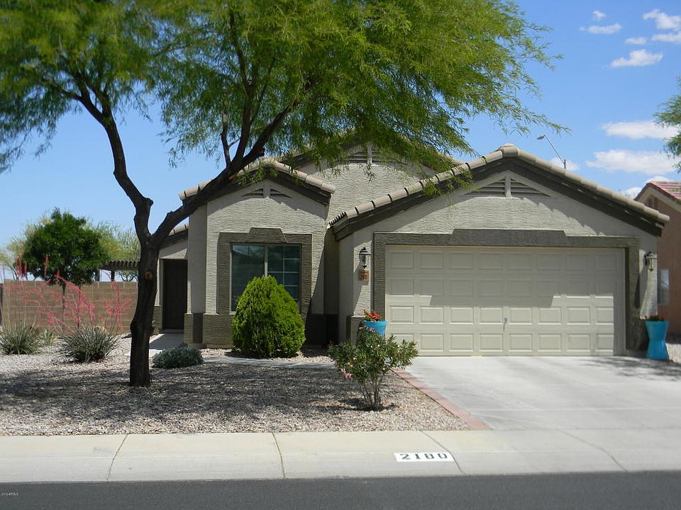 1st image of 2180 N Sabino Ln