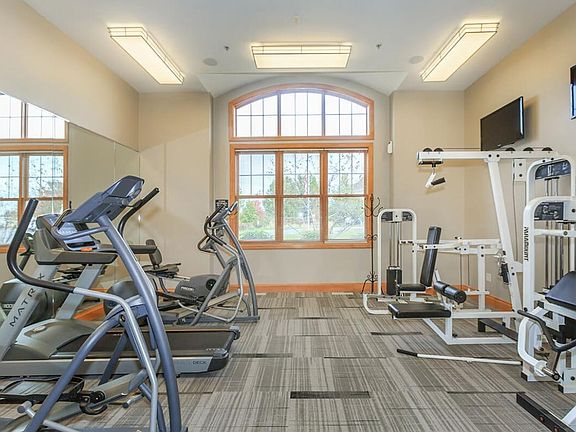 4th image of 775 Canopy Dr APT 106