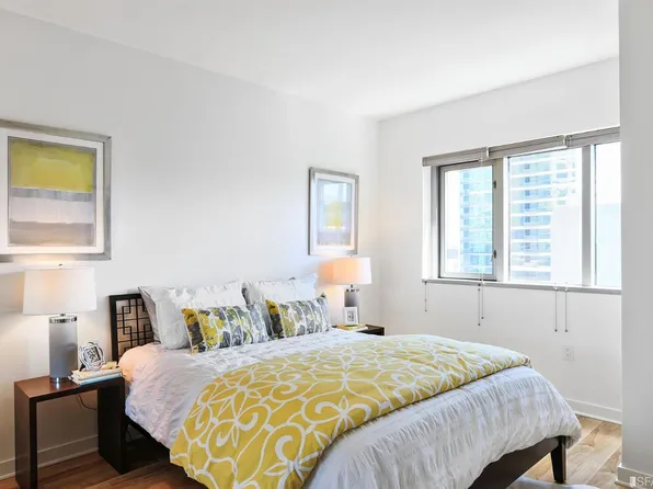 355 1st St Unit 505, San Francisco, CA 94105