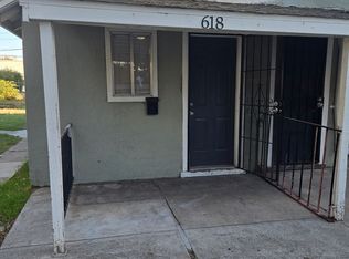618 J St, Modesto, CA 95354