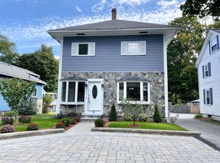 458 Gleasondale Rd, Stow, MA 01775