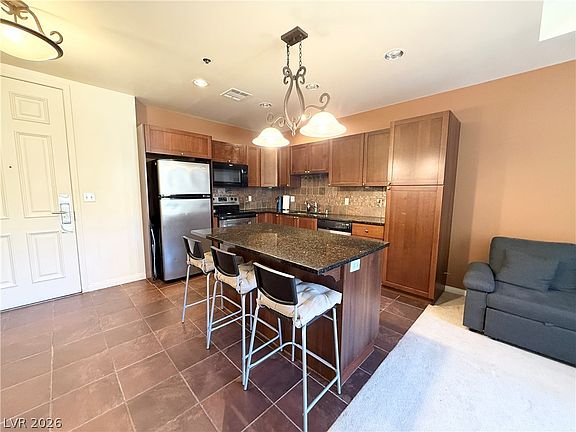 2nd image of 2405 W Serene Ave Unit 844
