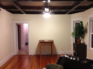 922 E Broadway, South Boston, MA 02127