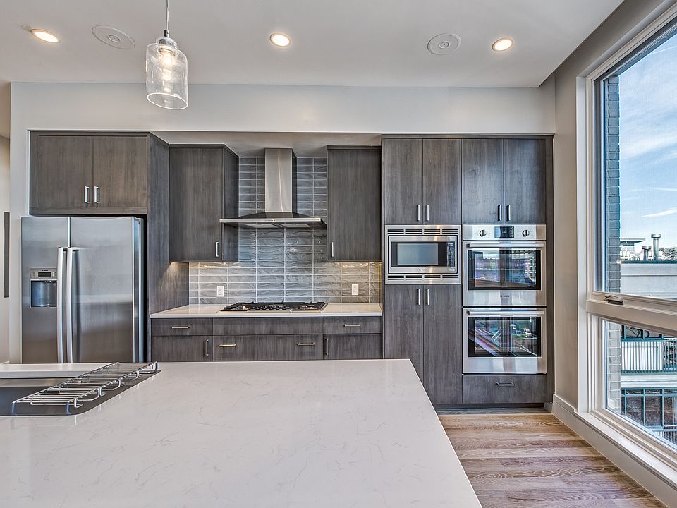 1st image of 250 Columbine Street #408