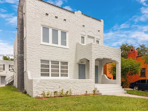 327 SW 20th St, Fort Lauderdale, FL