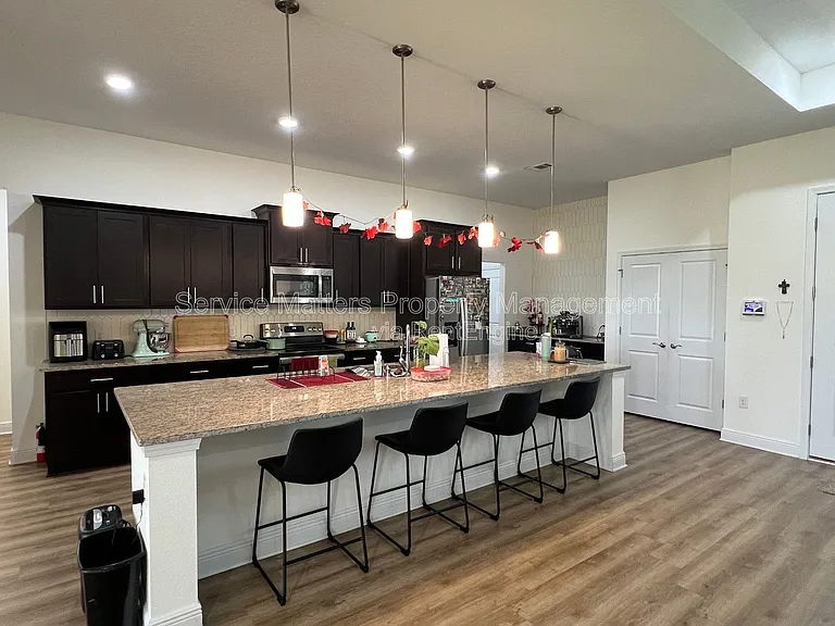 4145 Grassy Run St — Photo 13