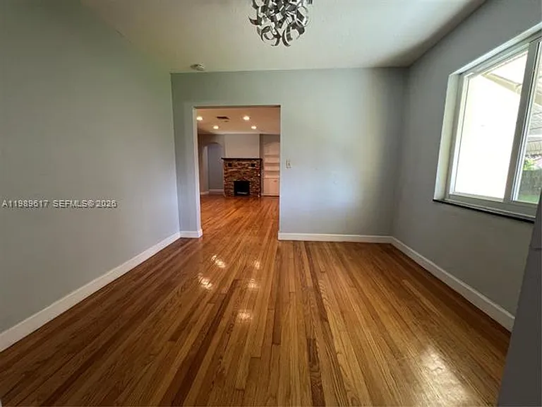 432 Palmetto Dr #0 — Photo 13