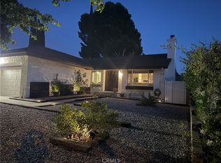 568 W Avenida De Las Flores, Thousand Oaks, CA 91360