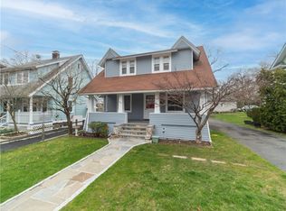262 N Regent St, Port Chester, NY
