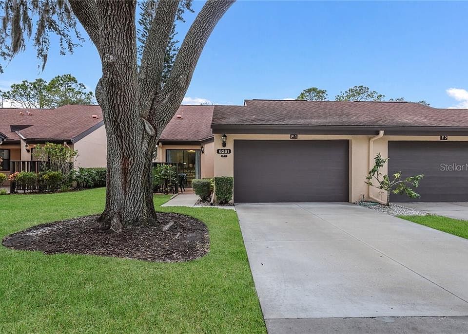 1st image of 6261 Timber Lake Dr Unit F1