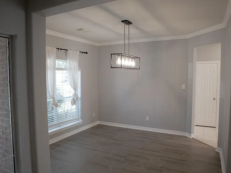 18523 Half Moon Trl — Photo 3