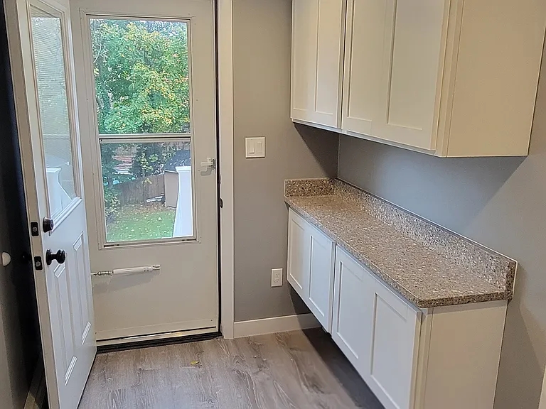 52 Davis St #2 — Photo 17