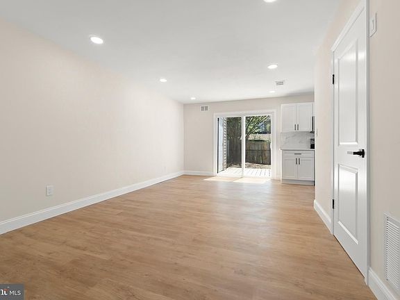 5th image of 6 Ptolemy Ct
