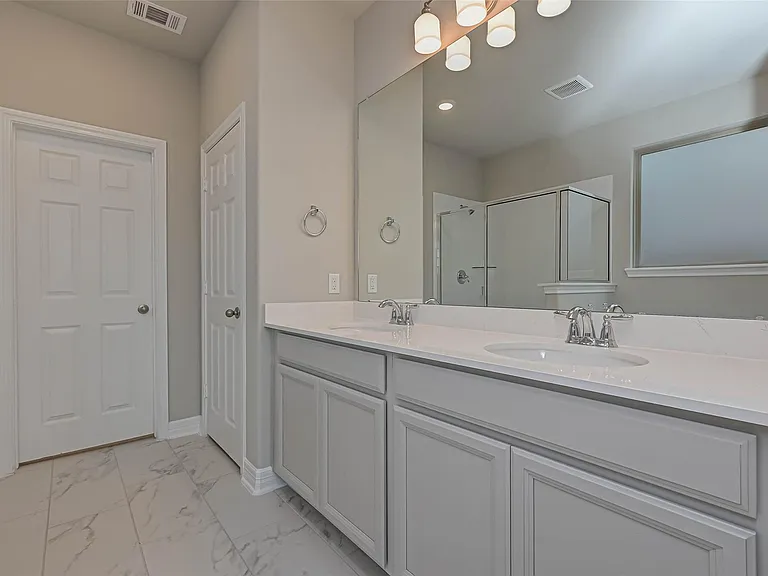 3433 Acacia Grove Ln — Photo 14