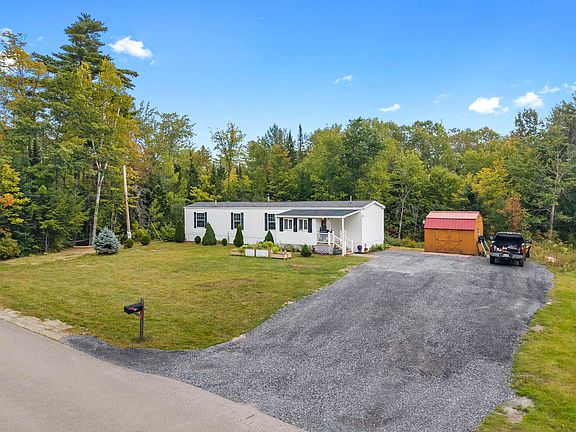 2nd image of 126 Cottle Road