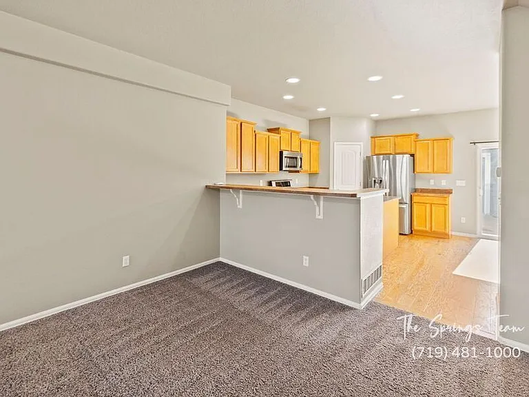 6358 Pilgrimage Rd — Photo 10