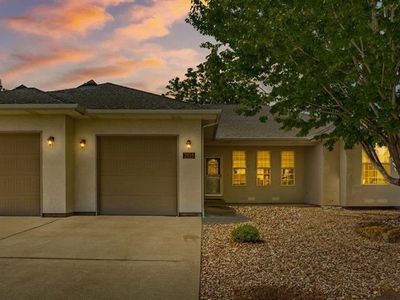2920 Lost Creek Rd North, Montrose, CO, 81401