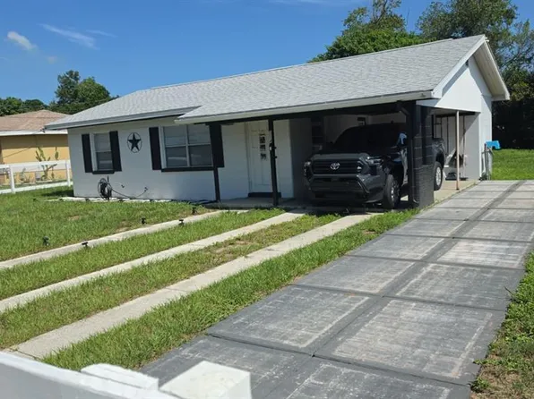 114 ANARECE AVENUE, AUBURNDALE, FL 33823