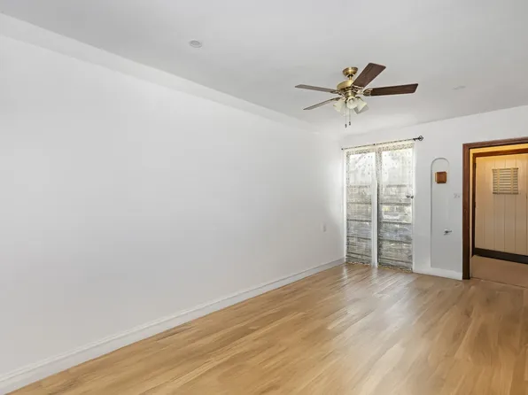 82-19 77th Avenue image 8 of 14