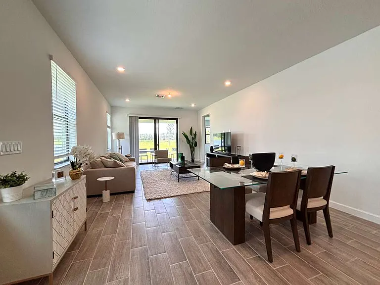 10660 NW Wilgrove Ln — Photo 9