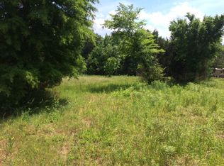 Cedar Ridge Dr, Ecru, MS 38863