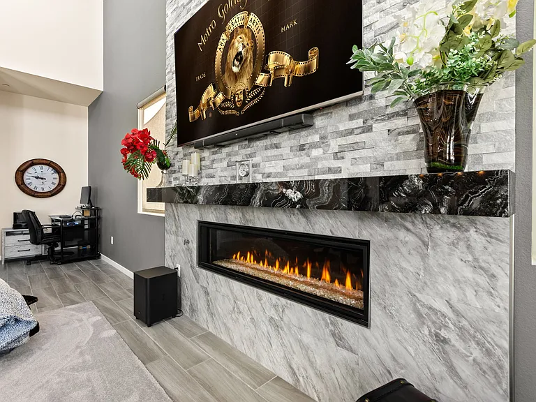 55 Vista Outlook St — Photo 20