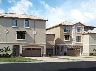 1327 Shinnecock Hills Dr, Champions Gate, FL 33896