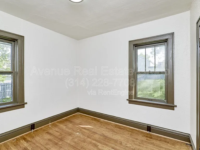 5021 Ray Ave #1F — Photo 25