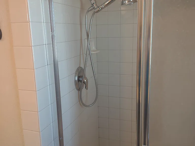 322 Esquina Dr — Photo 28