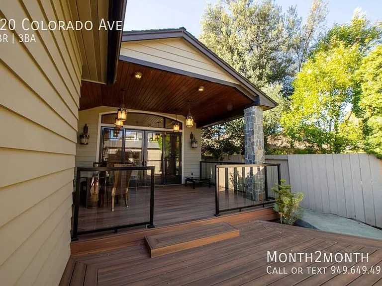 820 Colorado Ave — Photo 24