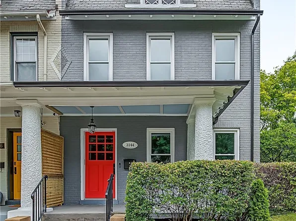 3144 Ellwood Ave, Richmond, VA 23221