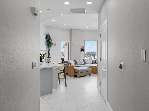 3rd image of 449 S 12TH STREET #1402