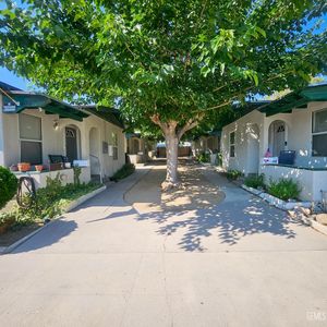 305 Warren St, Taft, CA, 93268