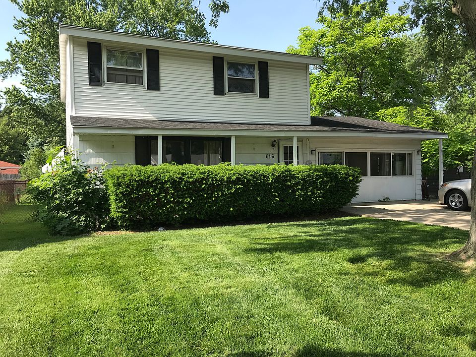 1st image of 616 Santa Fe Ave