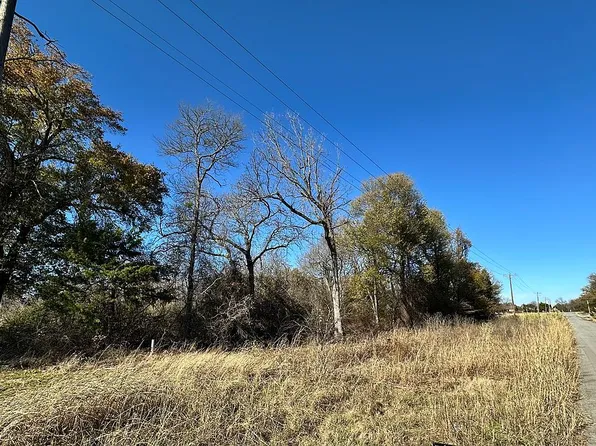 3136 County Road 1076, Celeste, TX 75423