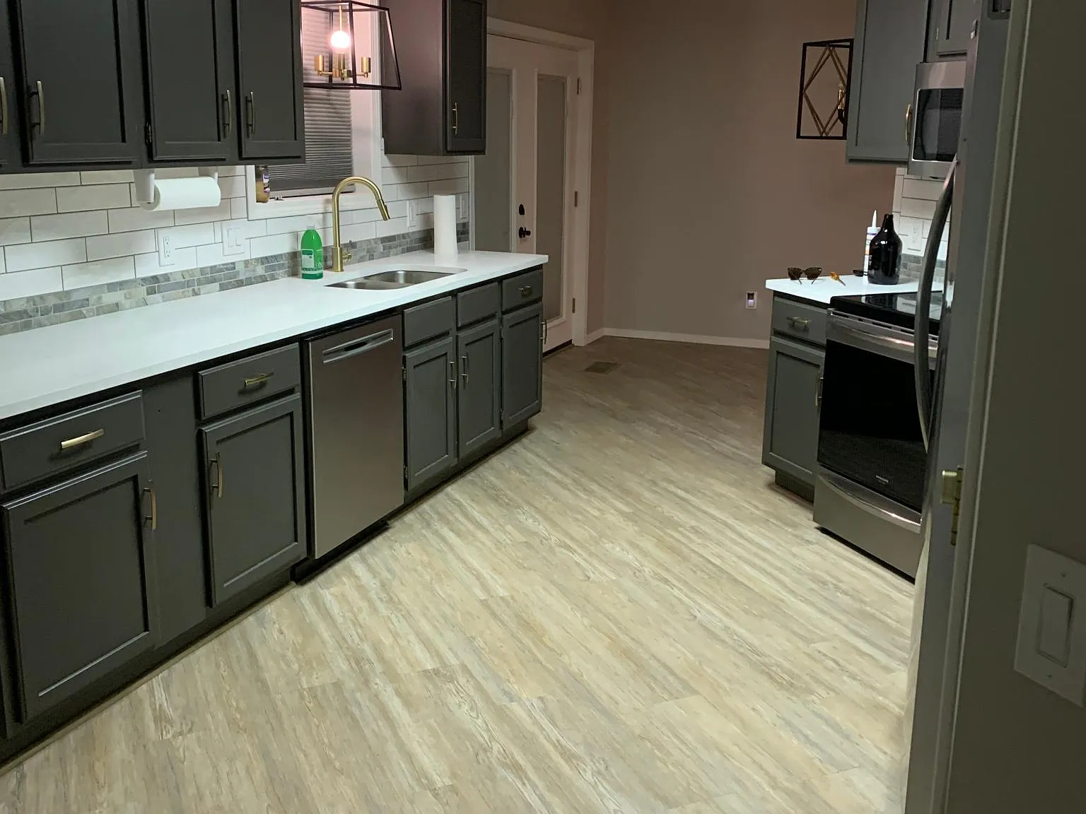 614 Cooper Estates Dr — Photo 3