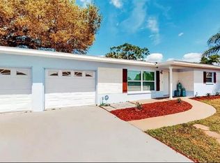 2760 Kumquat Dr, Clearwater, FL 33759