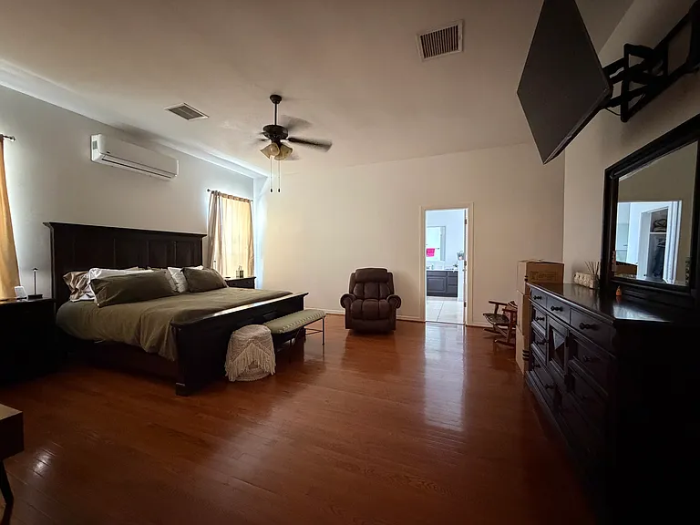 5644 Valley Cedar Dr — Photo 9