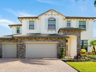 9196 Grand Prix Lane, Boynton Beach, FL, 33472
