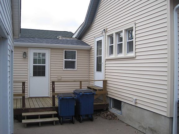 5th image of 1041&1043 E 1st Ave