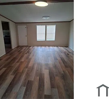 97048 Diamond St — Photo 13