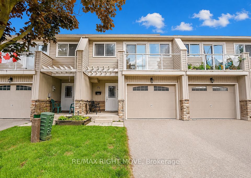 1st image of 12 Lankin Blvd #31