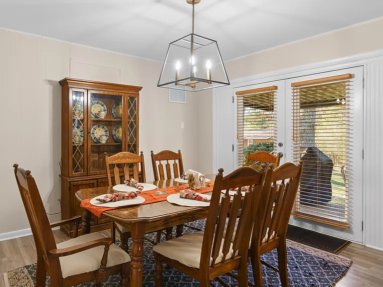Blue Ridge Dr — Photo 18