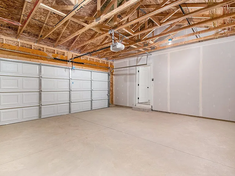 7320 Sessile Cir — Photo 19