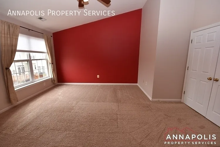 3751 Glebe Meadow Way — Photo 11